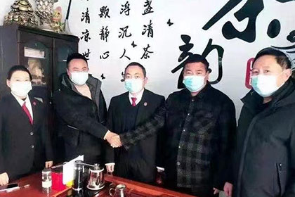 父母离世后银行债务如何处理？